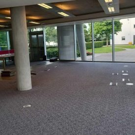 Comerrcial-Office-Stripout-BEFORE