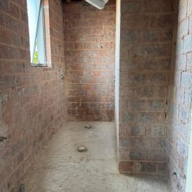 Concord-Bathroom-After