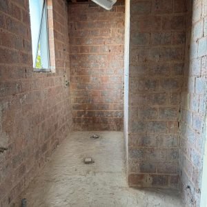 Office/Shop strip out Sydney – blog