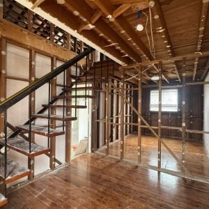 Asbestos Removal Sydney – blog