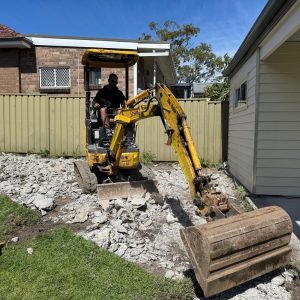Rubbish Removal Sydney – blog – 2