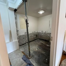 Redfern-Bathroom-AFTER-2-